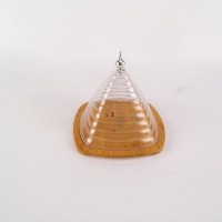 Plastic Cake Dome Dome Cake Stand Mini Cake Dome